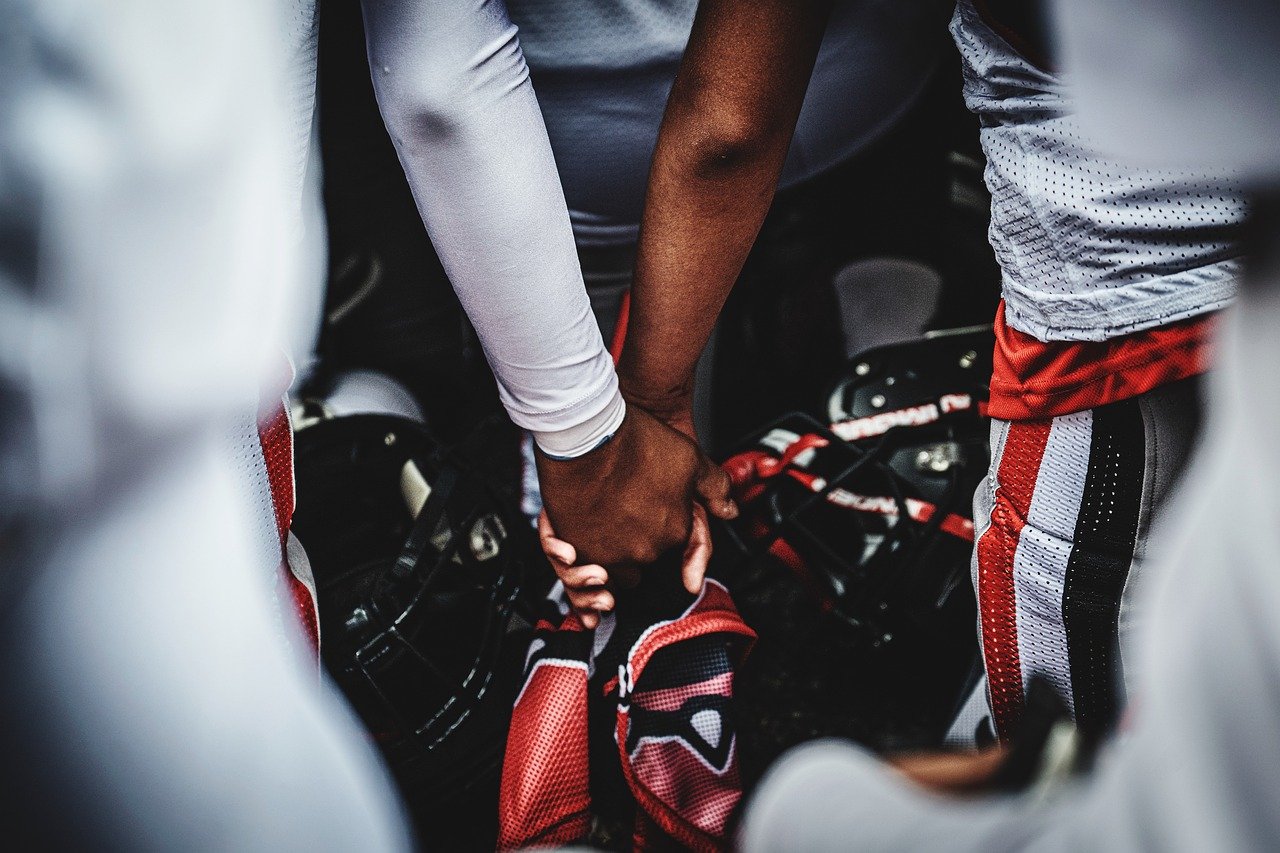 中国电信实名账号:风险管理平台代理返钱