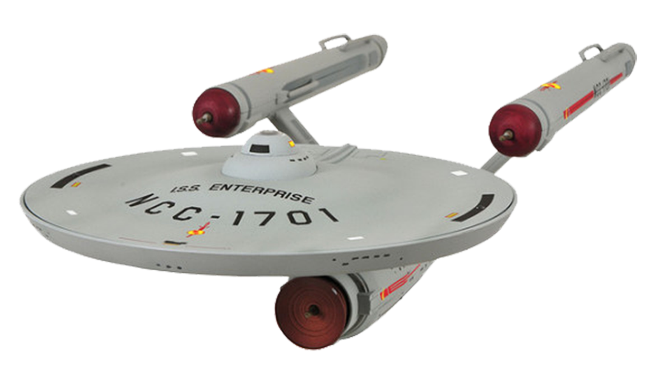 伊对实名账号：网易点券购买平台