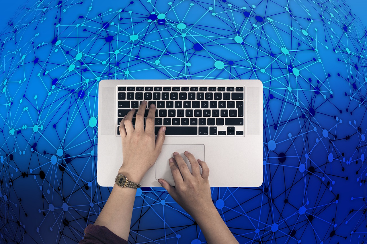 海鸥实名账号:代理企业注册南京