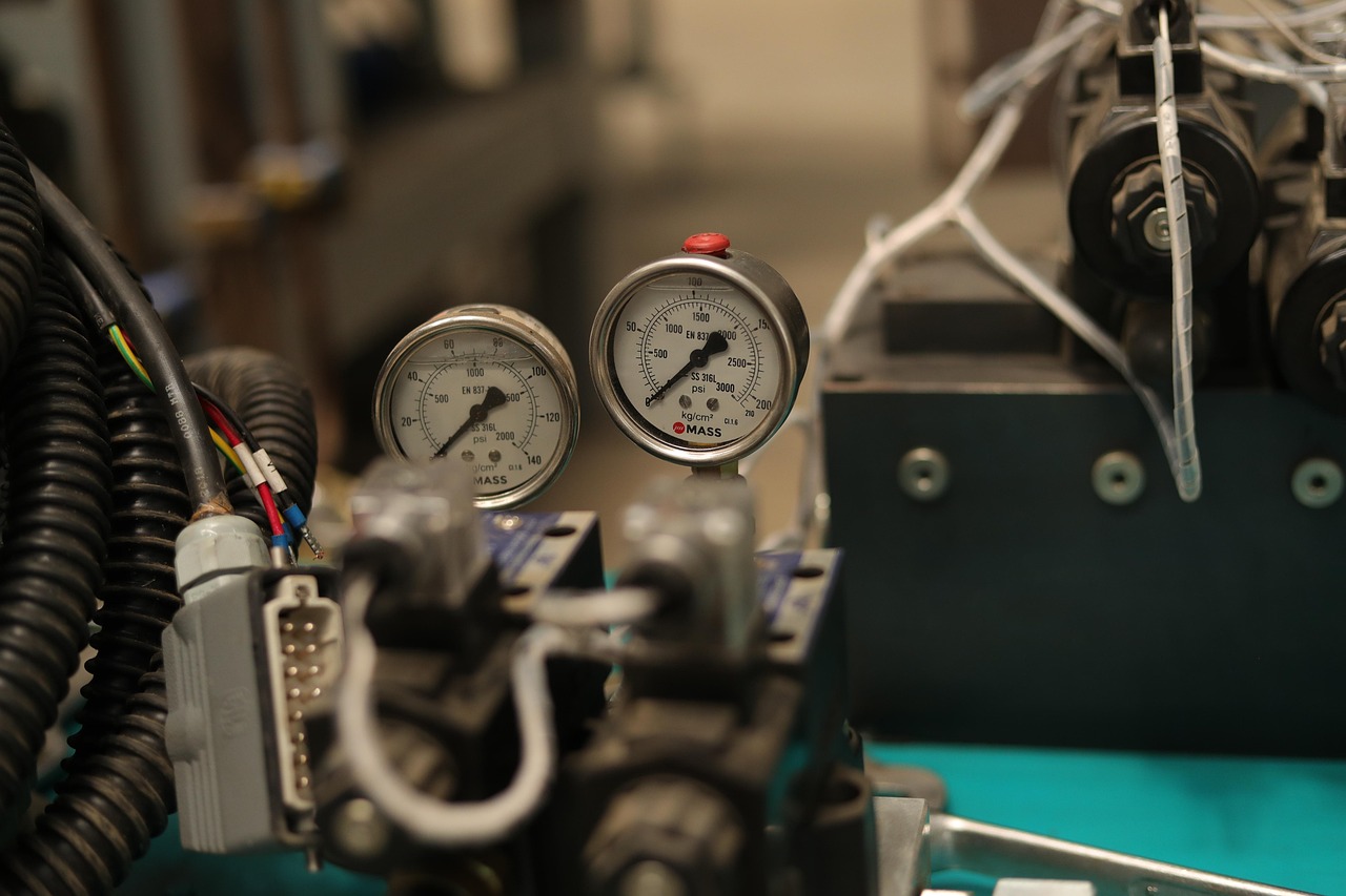 铁塔猫太阳橙子爆珠（粗）：安居客详情下载教程app