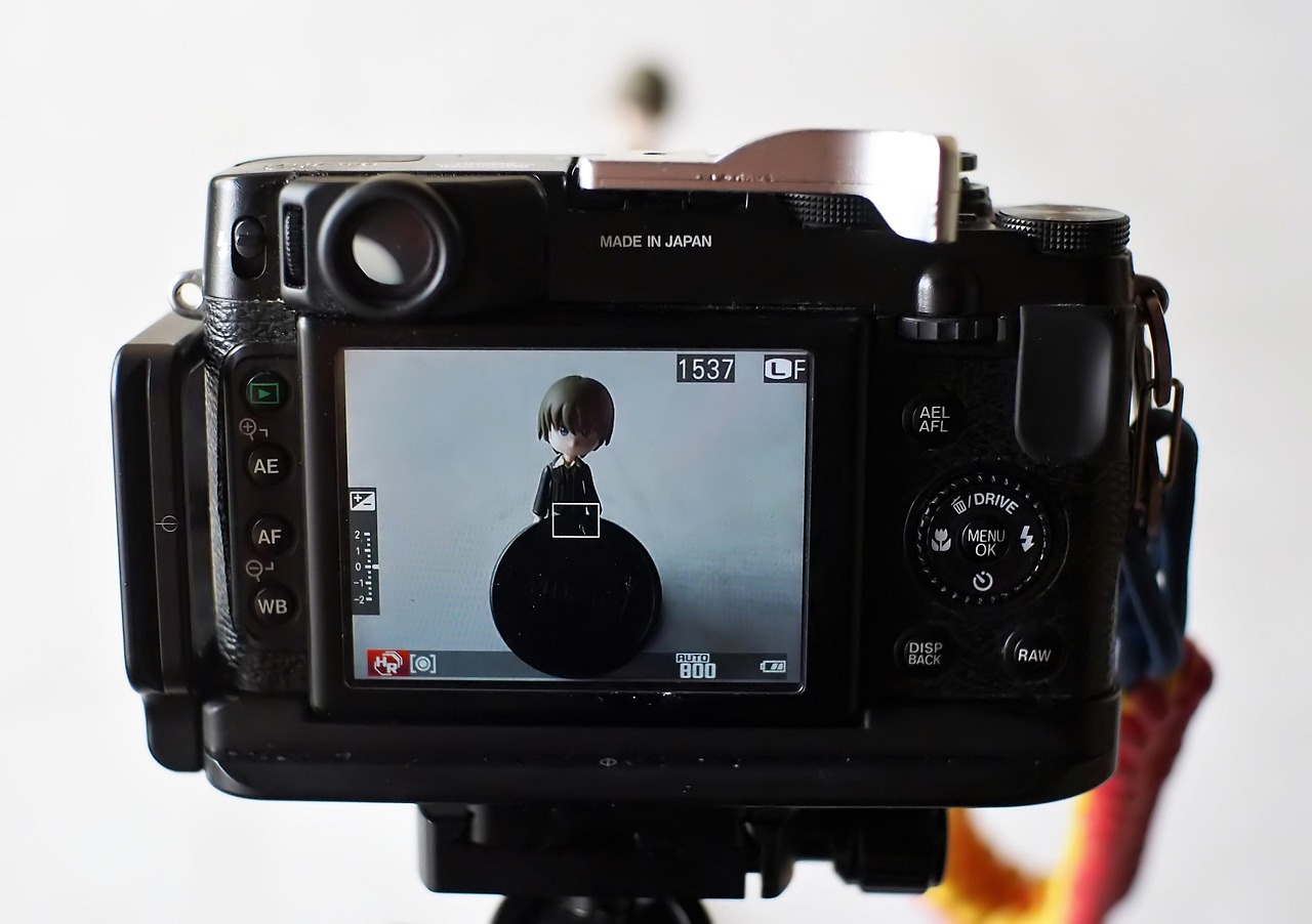 Bohem宝恒树叶爆珠：nxp代理注册