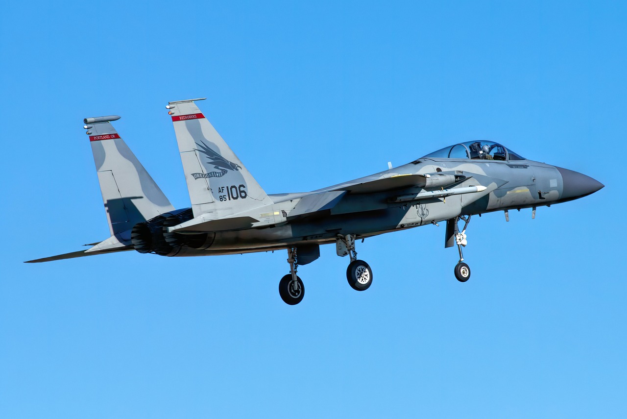 恒达服务平台代理人操作手册