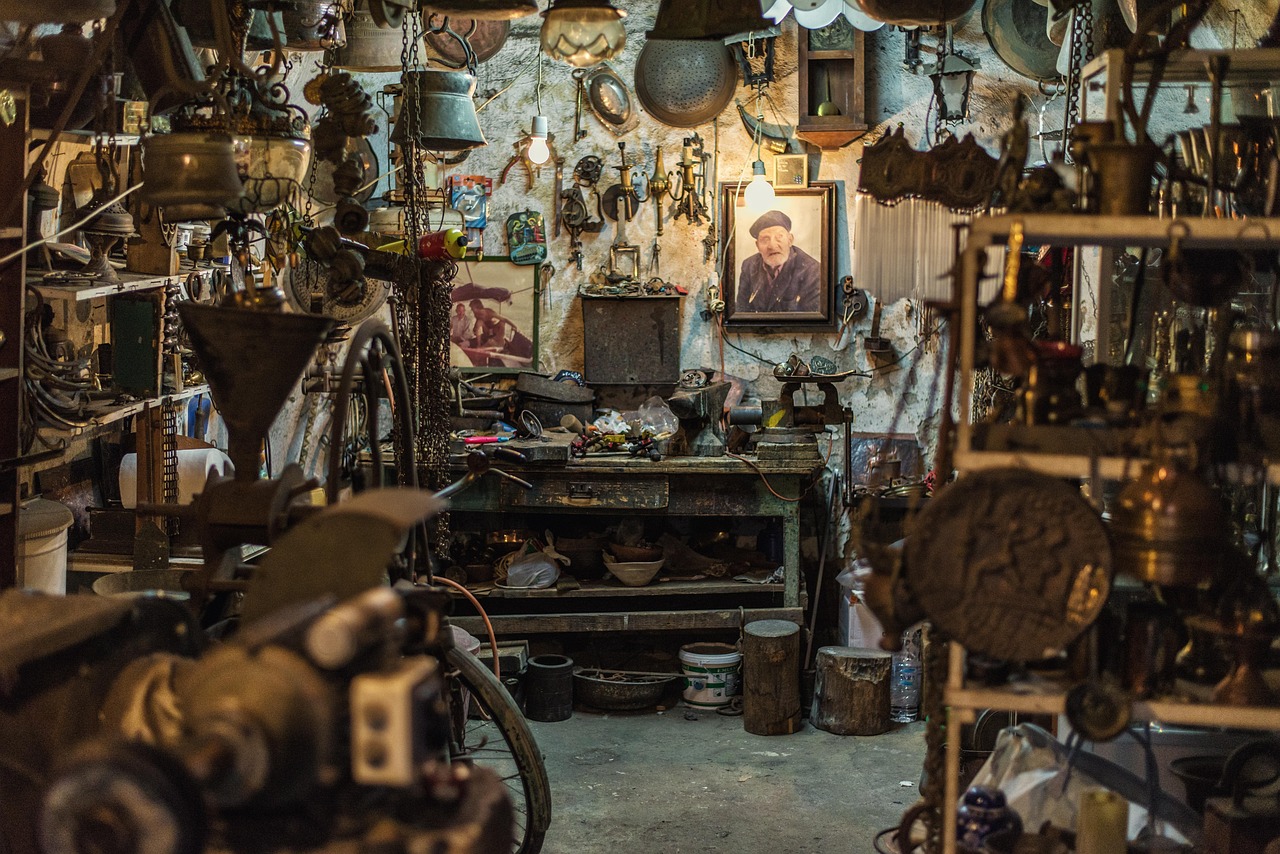 全民优打实名账号:如何注册公司账号和手机号