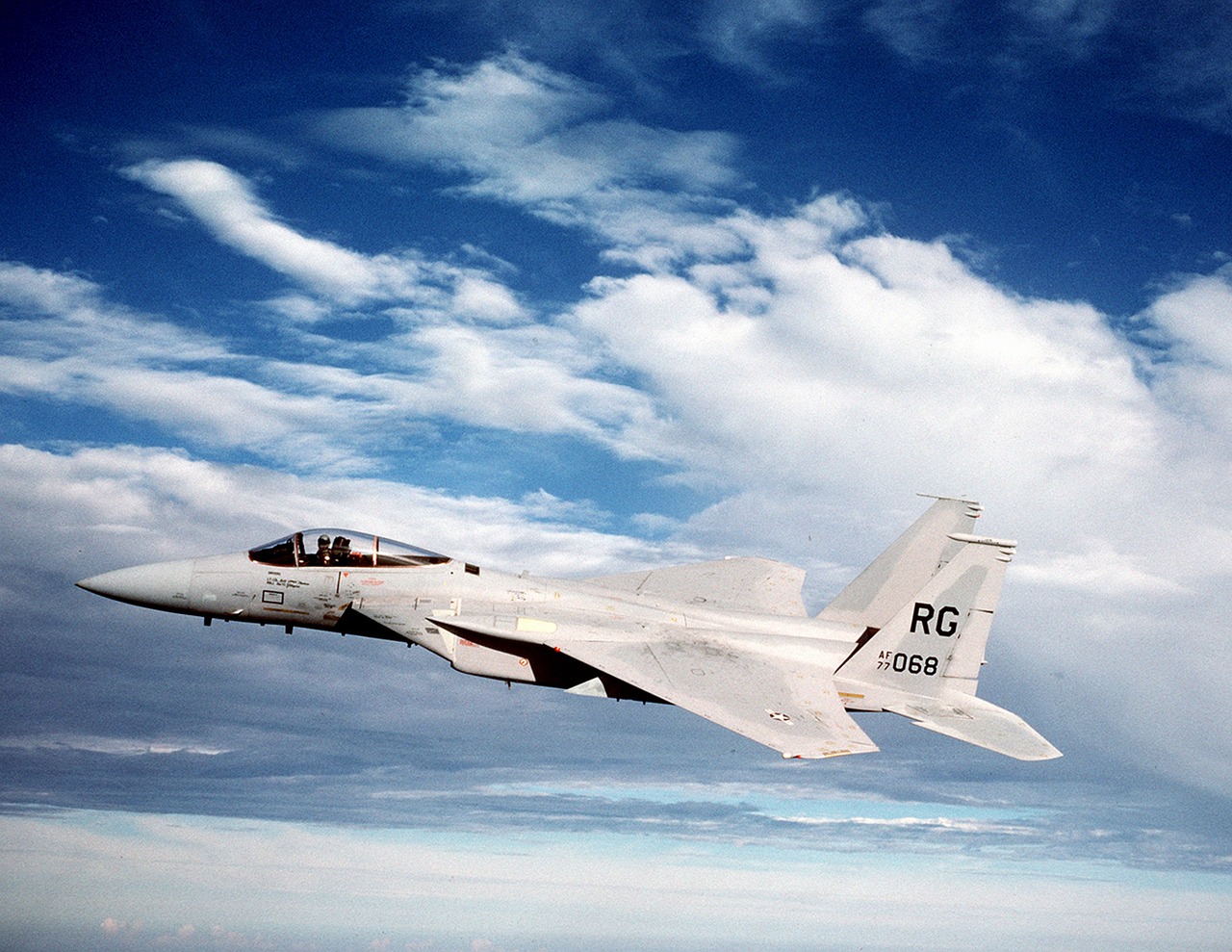 天宏采购代理公司注册要求