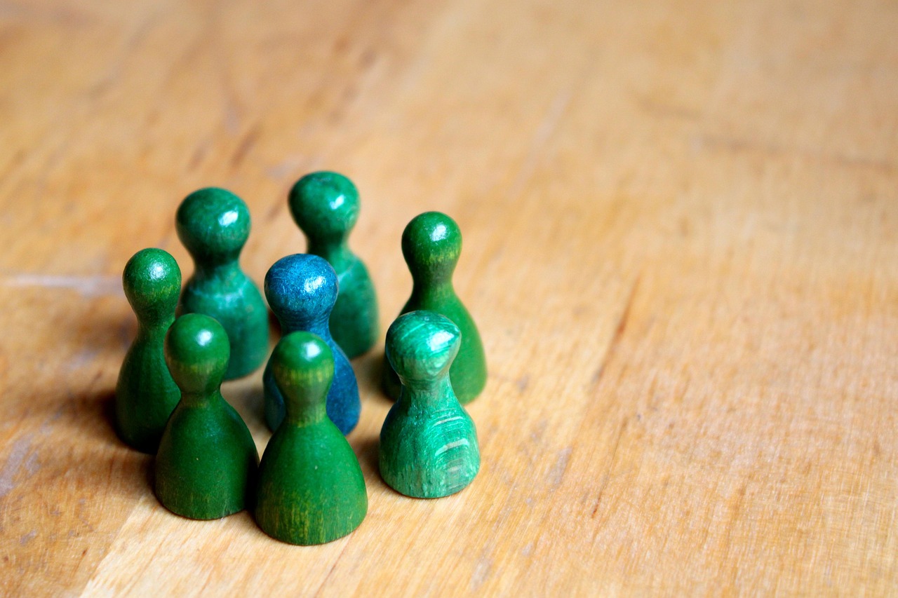 短信营销案例分析：成功和失败因素