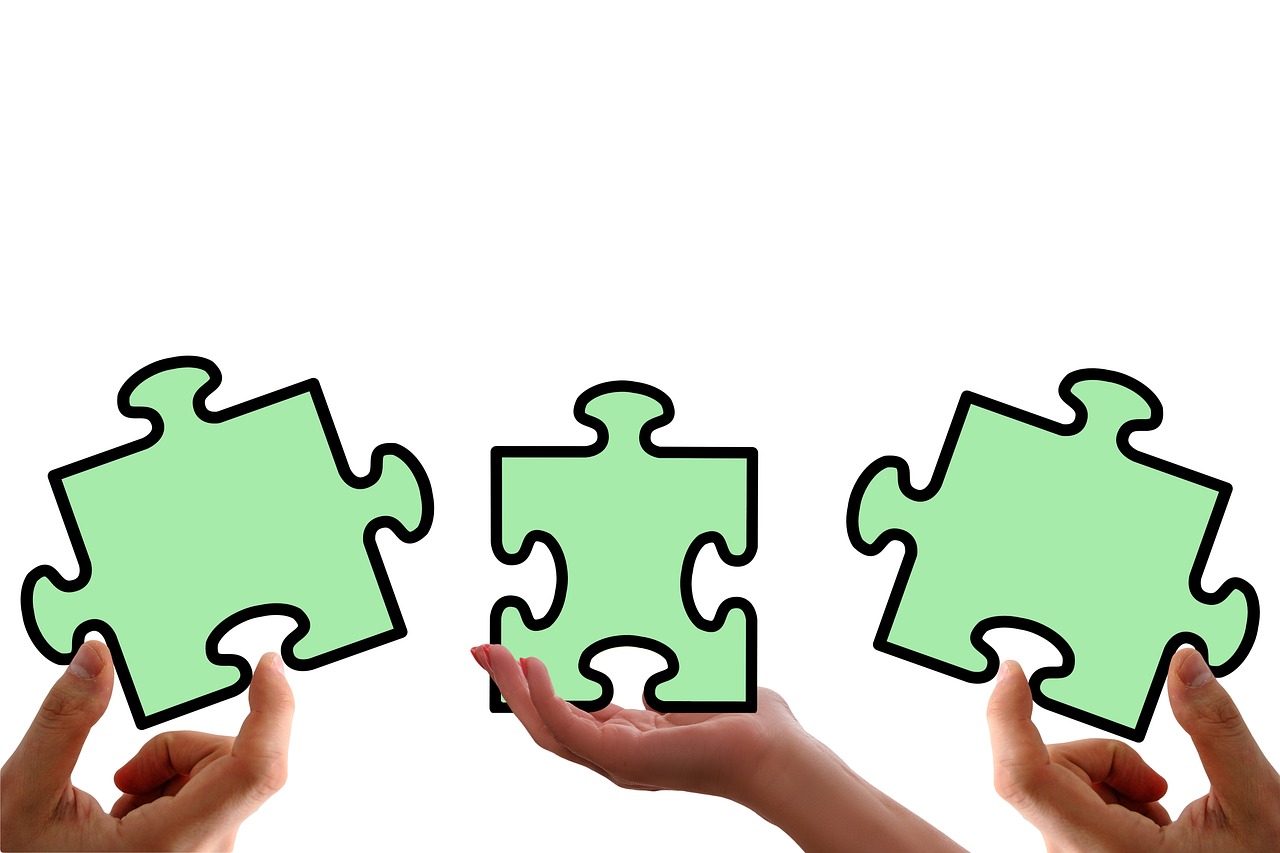 金皇朝4旺旺平台代理电话