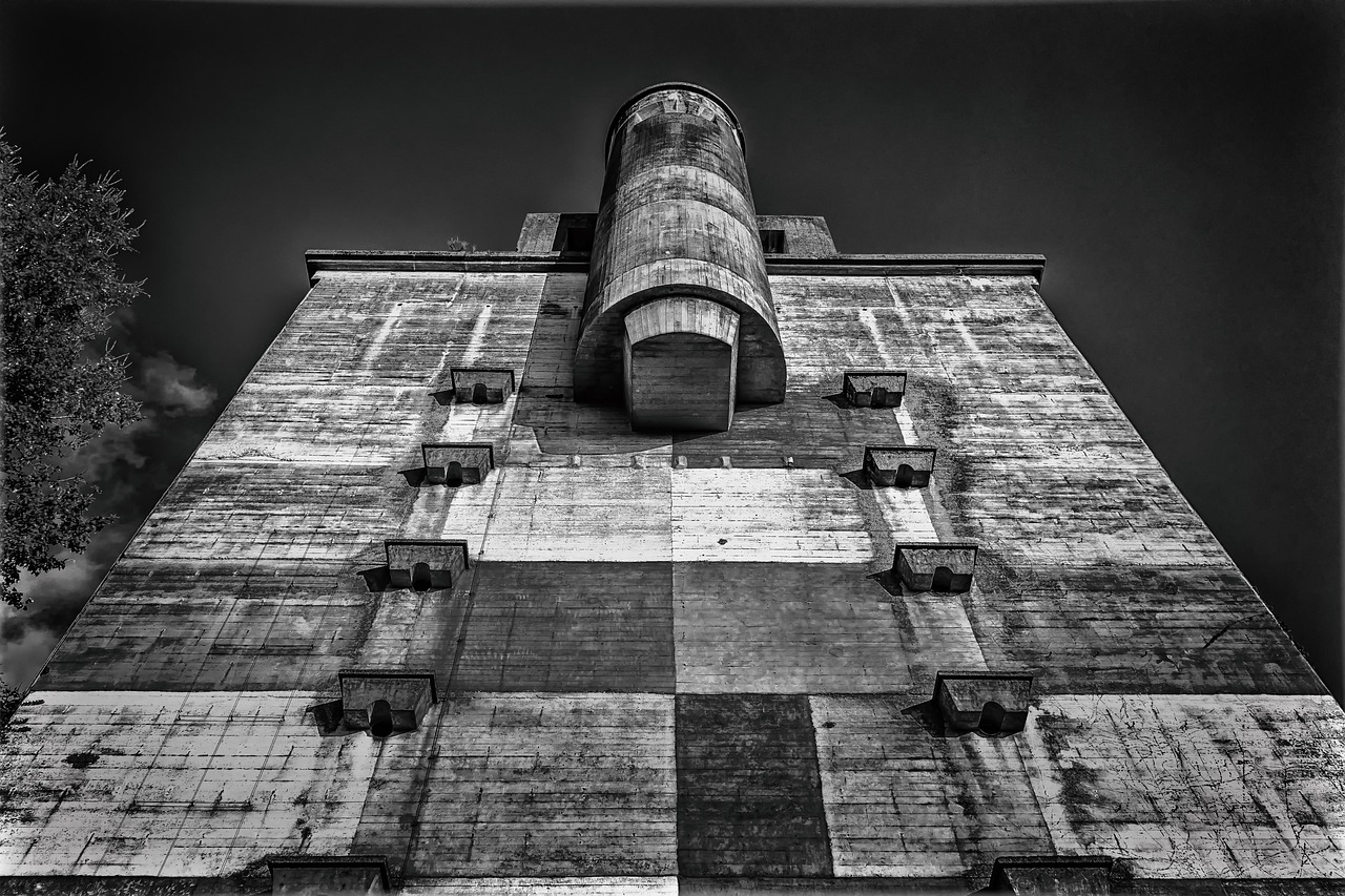 光辉2企业营销中的危机公关策略