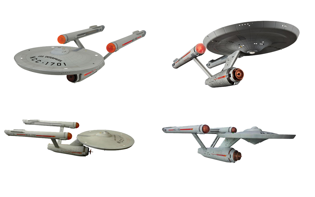 ddos：电脑机箱购买平台