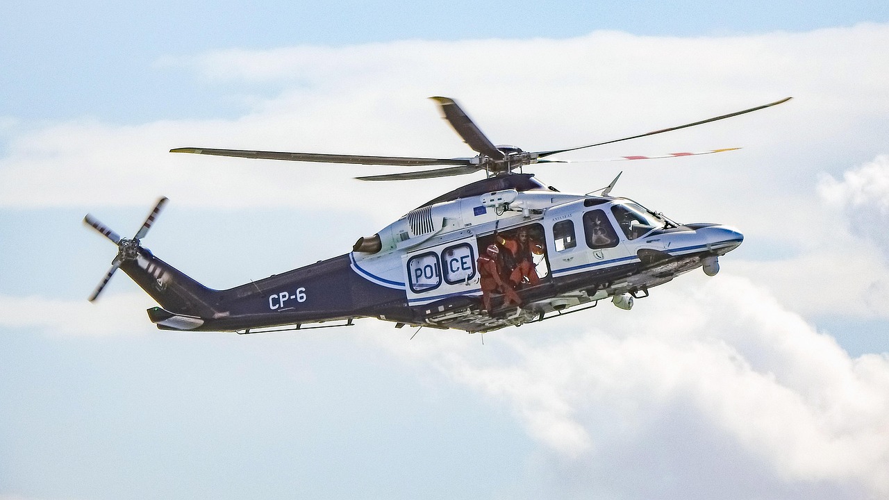 利用众测+众筹提高营销效果