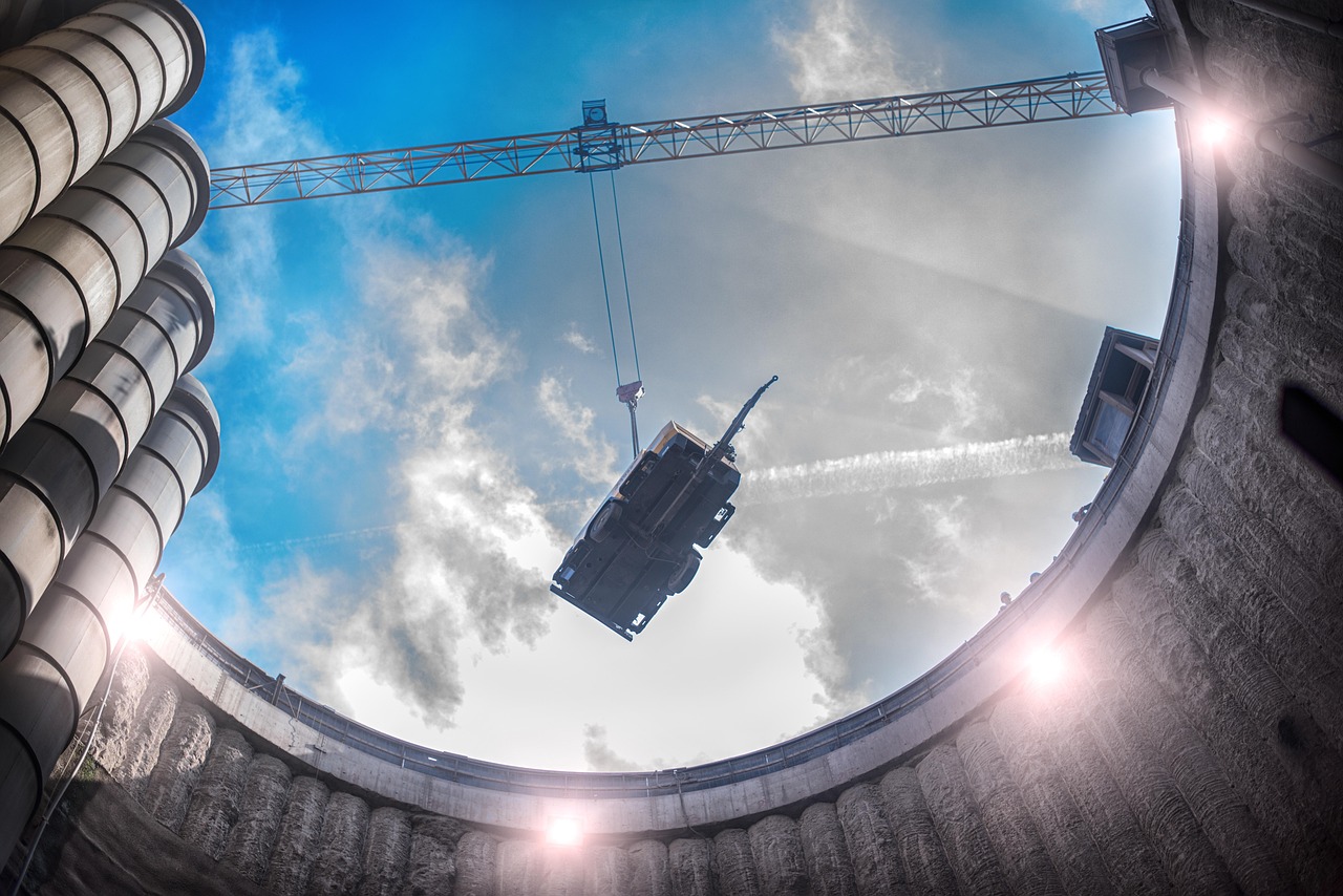 江湖客栈：球分享app详情下载教程