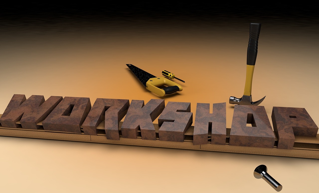 奇迹:最强者:昆山注册知识产权代理