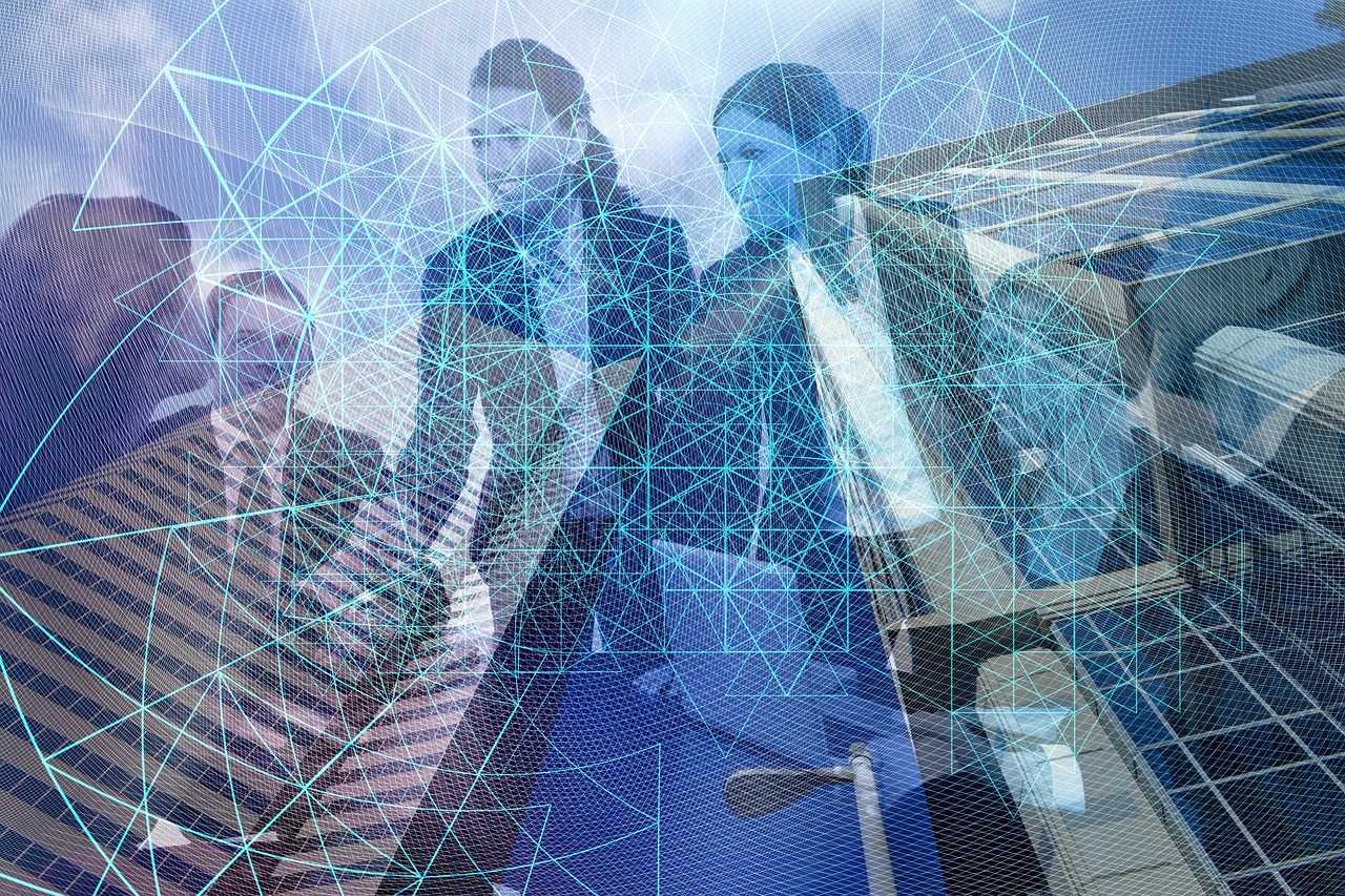 DDOS压力测试|吃鸡全皮肤账号及密码购买