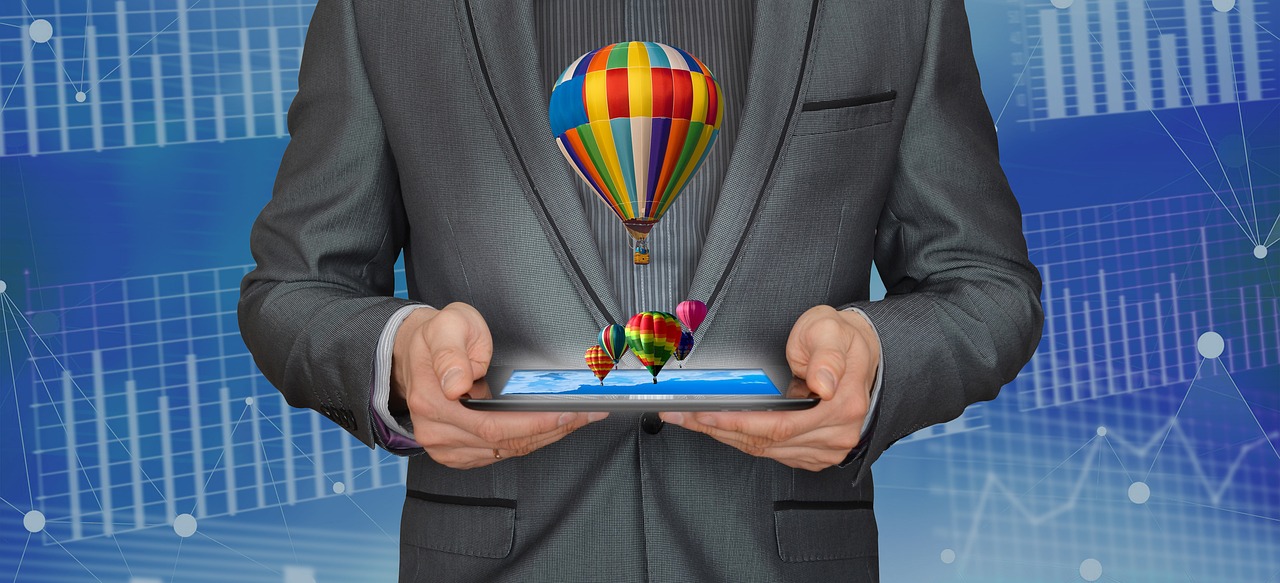 九州ip实名账号：时时彩代理平台