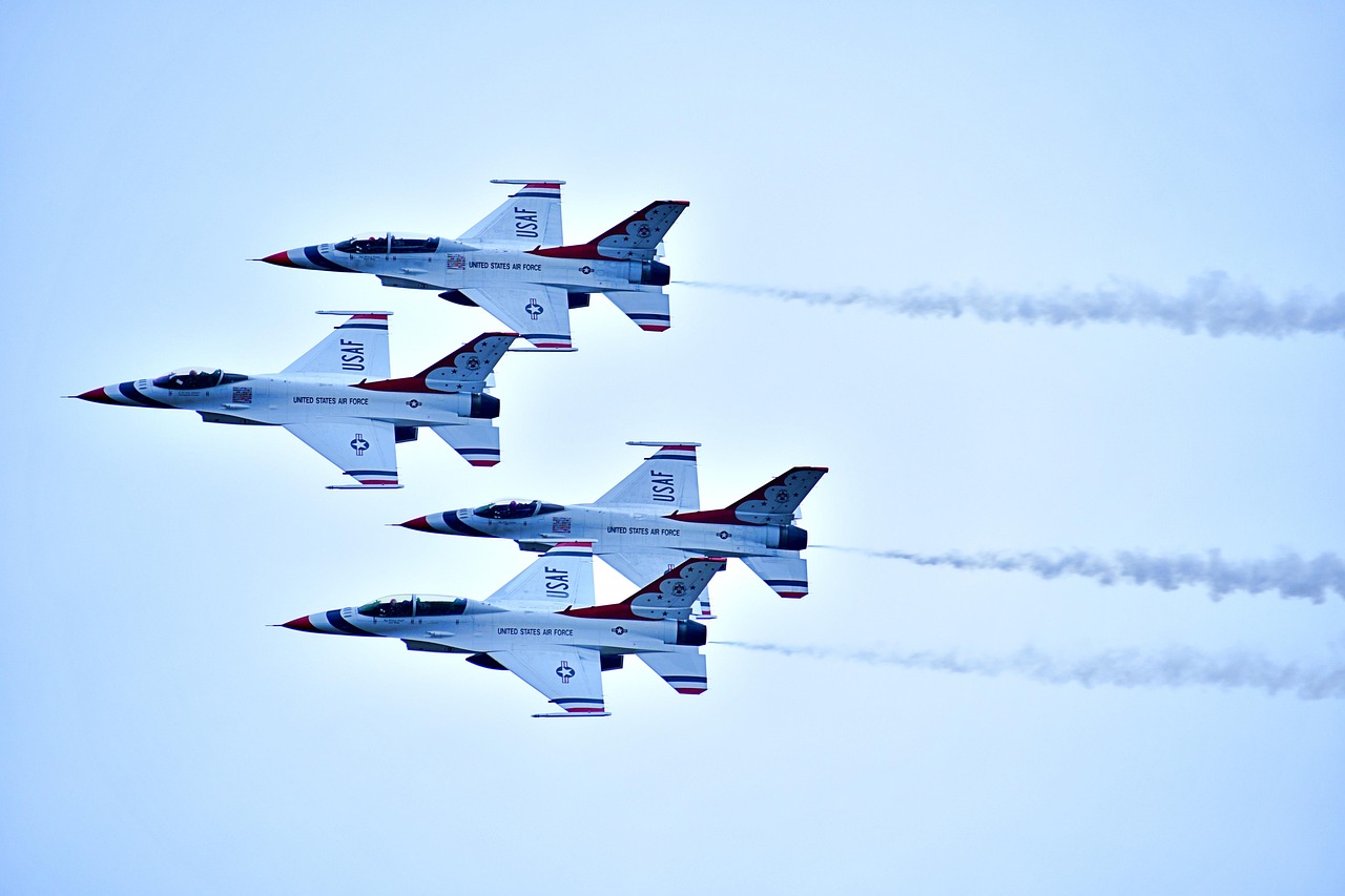 怎样详情下载教程碧斯诺兰app