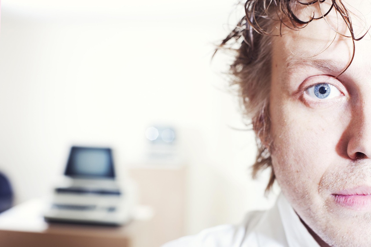 微信号买卖：剑侠世界3 账号注册